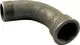 Wolf-Edelstahl-Wellschlauch-DN15-390mm-fuer-TOK-29-2482415 gallery number 1